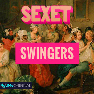 Swingers