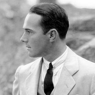 60: MGM Stories Part 5: William Haines and Hollywood’s First Openly Gay Marriage