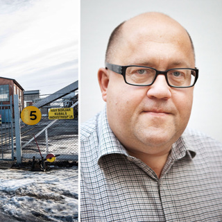 Lönen hotas på Kubal – Nordea säger upp konton: “Rår inte för att våra ägare är ryssar”