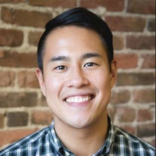 Built for Turbulence: Finance Planning in Motion - A Planning Aces Episode