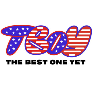 đşđ¸ âAmericaâs Underrated Iconsâ â NASA, Joy Ice Cream Cones, & The Post Office