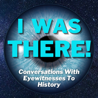 Episode 16 - Signed, Sealed And Delivered For All Of US