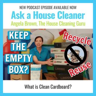 Should You Keep the Empty Box? Pro Tips on Storage, Recycle, and Reuse