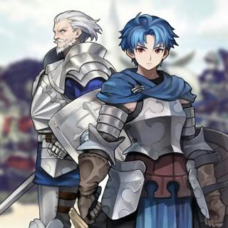 Game Scoop! 760: Video Game Overload