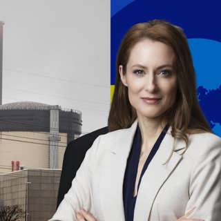 Hindren som kan stoppa planerna på ny kärnkraft