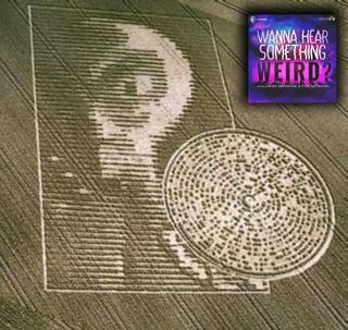 Crop Circles