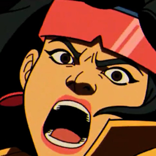 X-Men '97 Season 2 Trailer Breakdown: Rogue, Gambit, Apocalypse, and Kang Confusion