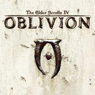 Remember The Game? #387 - The Elder Scrolls IV: Oblivion