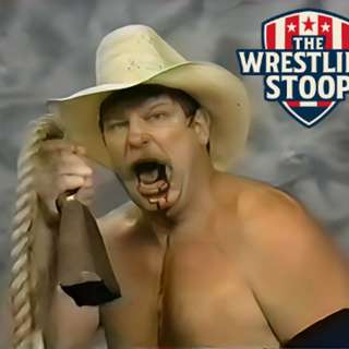 Stoop 67: Leaving One Job, Finding Another, Hansen Spits on Herd!