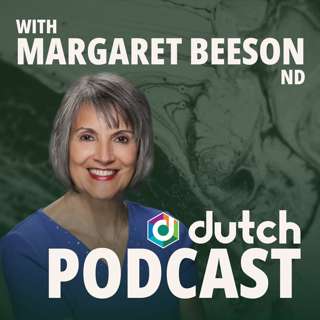Reassessing the Menopausal Transition: Estrogen, Bone Remodeling & Early Intervention