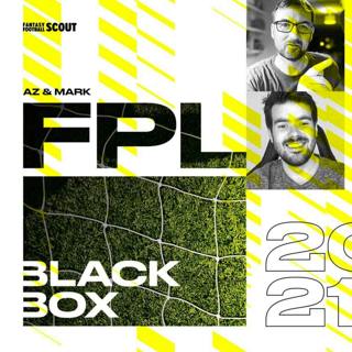 FPL BlackBox – Episode Eight – This Much We Know