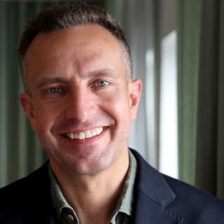 Det här vill Tomas Tobé (M) göra i EU-parlamentet