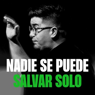 Todos Necesitamos un Salvador (Sin Excepciones) | Esto Somos, Pt. 10 | Mensaje por: Mike Richards