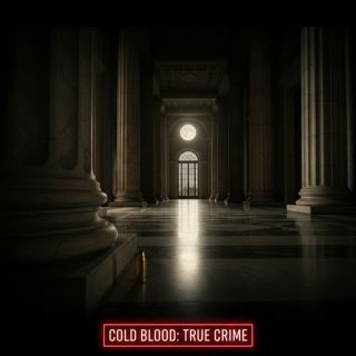 The Kinshasa Palace Cold Case