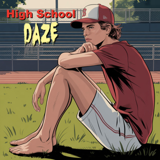 High School Daze