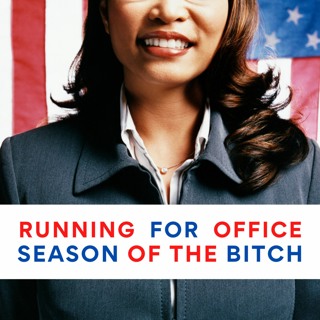 Episode 120: Running for Office