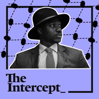 Risking it All: Momodou Taal's Fight for Free Speech