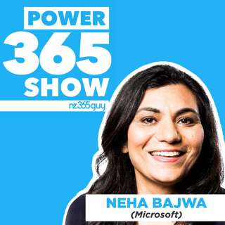 Digital Contact Center with Neha Bajwa