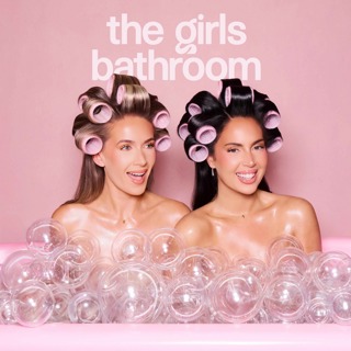 Girl Talk: She says she’ll LEAVE me if I get lip filler! 