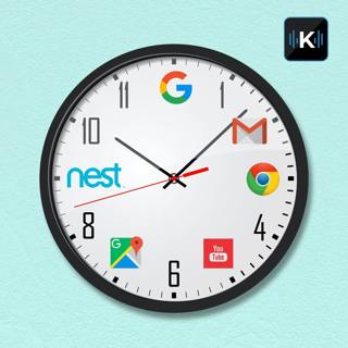 How Big Tech already has what it wants