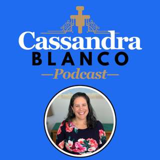 Battling Leukemia at 42. A Chat with an Iraq Veteran, Husband, Father and My Brother, Chris Blanco | Episode 75