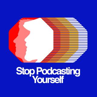 Episode 949 - Jess Lupini