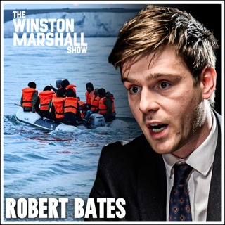 The PROBLEM With Labour’s Illegal Immigration Plans