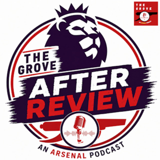 🎧 TGP | After Review : GW5 Premier League 26/27