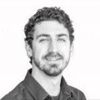 Eagles, Cowboys, and Bruce Springsteen: A Conversation with Kevin Kinkead from Crossing Broad