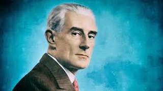 Ravel, Ravel, Ravel, w/Boris Giltburg and G. Henle Verlag!