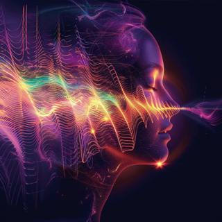 Isochronic Tones Binaural Delta Waves 2 Hz Deep Sleep Pain Relief Anti-aging Healing