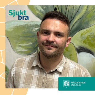 54. Krisberedskap – vad innebär det egentligen?
