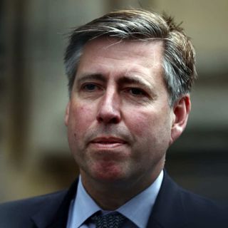 Can the Brady Amendment unite the Tories and DUP?