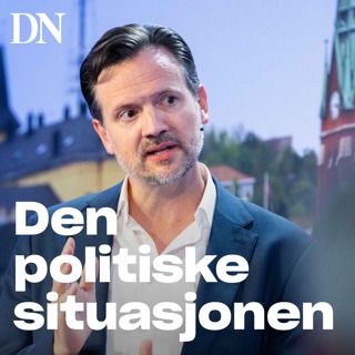 Politikk, verdier og valgkamp