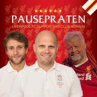 Curtis Jones er kvitt Klopps tvangstrøye