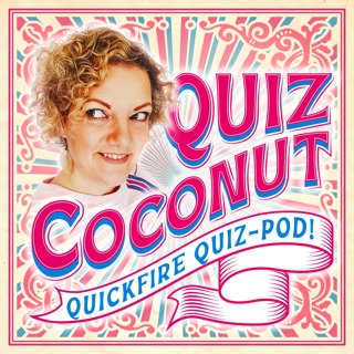General Knowledge Quiz | Pub Trivia 2022