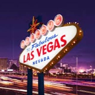 #237: Return To Vegas With Greg Carlwood and Jason Bermas