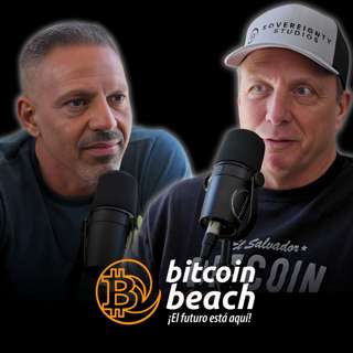 Is El Salvador Still Bitcoin Country? Here’s What Actually Changed | Mike Peterson