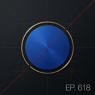 618: Sonic the Hedgehog og den første woke-filmen