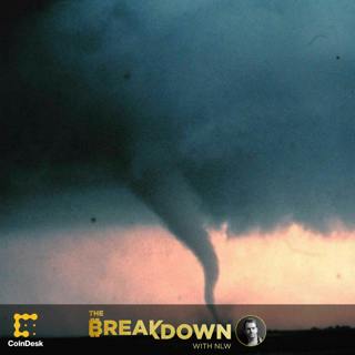 BREAKDOWN: OFAC Backtracks (Somewhat) on Tornado Cash Sanctions