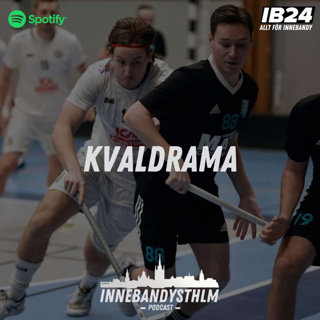 #139 Kvaldrama
