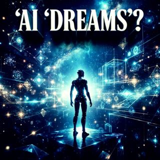 Google’s New AI 'Dreams' to Self-Optimize: A Total Game Changer