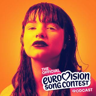Episode 11: Essyla 🇧🇪
