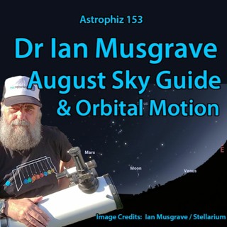 Astrophiz153-August SkyGuide