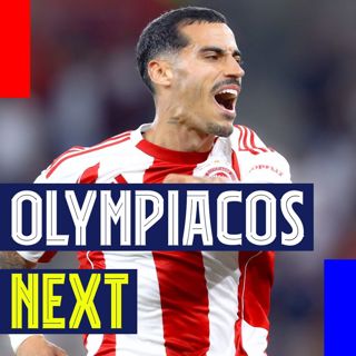 Barcelona vs. Olympiacos Preview | Tactics, Line-ups, and Predictions