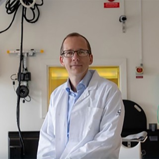 Ta ett blodprov och upptäck Alzheimer tio år innan du känner av dina symtom!