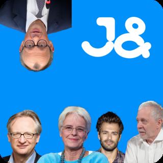 DER ENTSCHEIDENDE PUNKT zur Kanzlerwahl von Merz | mit Albrecht von Lucke & Ulrike Herrmann