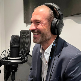 Episode 117 - Koppinen om en høst i helspenn, Eggen-anbefaling, mindfulness, Mourinho og Tyrkia