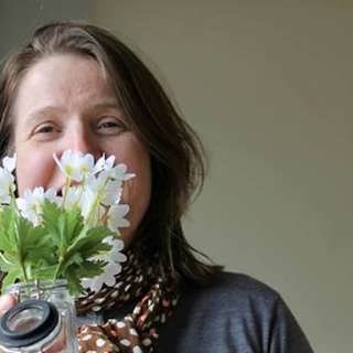 Hur fixar du ditt ansiktsglow?