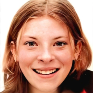 Milly Dowler